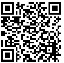 1696558789615736.png 2.png