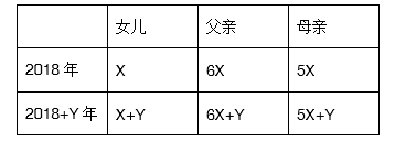 1696659813160067.png 微信图片_20231007142301.png