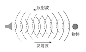 1696918915948705.png 微信图片_20231010142059.png