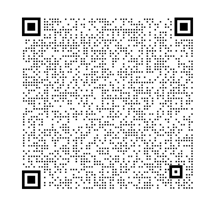 1696993855686949.png 459d61e1-8334-4fd2-8510-ee83b09cb69e.png