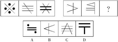 1697080363777190.png 1.png