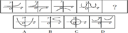 1697080373659474.png 2.png