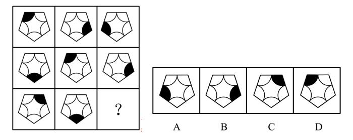1697080378476727.jpg 3.jpg