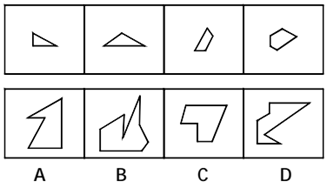 1697080388593175.png 4.png