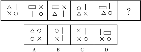 1697080393431761.png 5.png