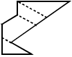 1697163309135615.png 微信图片_20231013101430.png