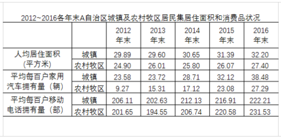 1697247664963191.png 微信图片_20231014094016.png