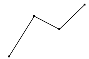 1697247691722065.jpg 1697247651613.jpg