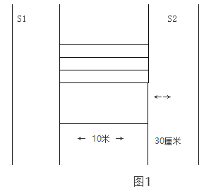1697352406246097.jpg 1697352397640.jpg