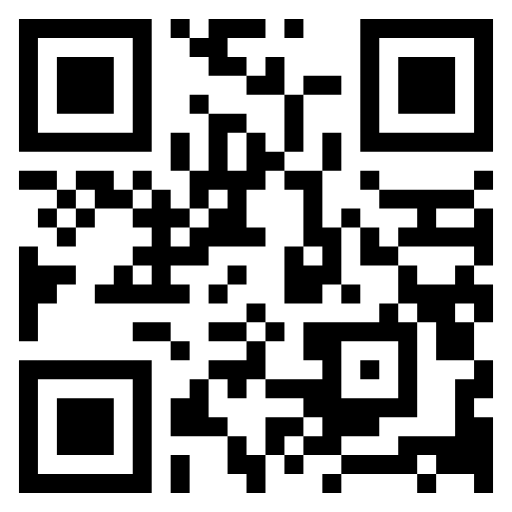 1697355825480323.png 640.png