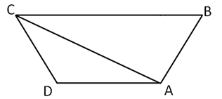 1697506817500043.png 微信图片_20231017093930.png