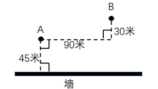 1697506842396618.png 微信图片_20231017093957.png