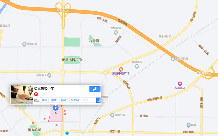 W020231021562231433019副本.png