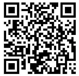 1698045175192069.png 1.png