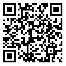 1698112345199851.png 640.png