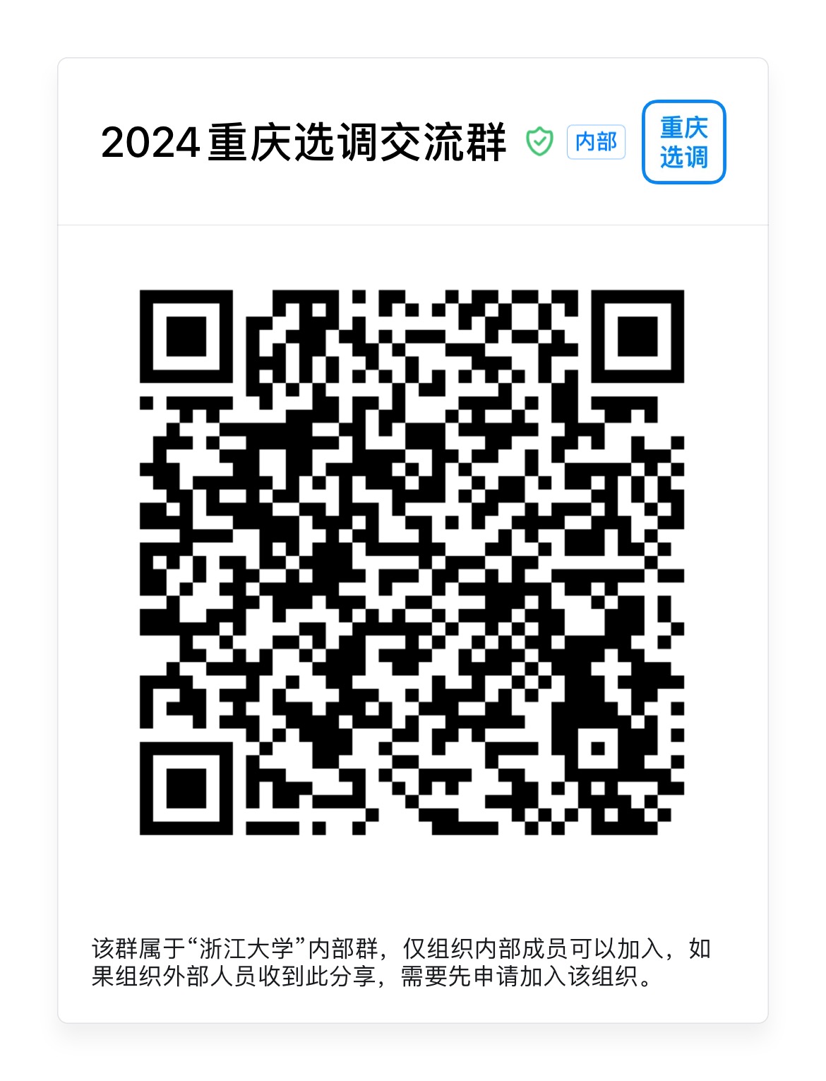1698215787723896.jpg preview.jpg