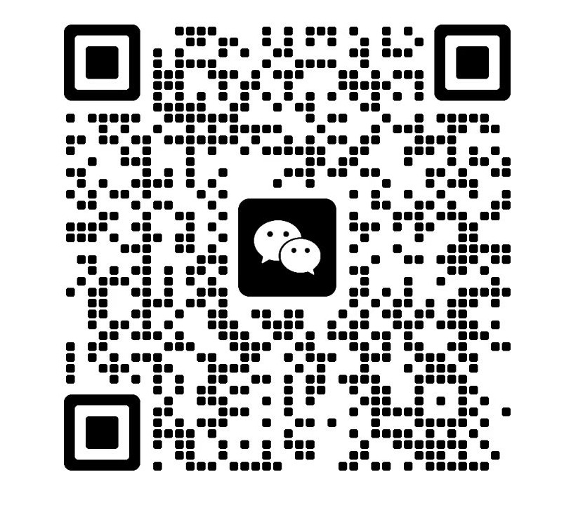 1698218752378310.jpg DCF576DDF26349293672C814B35_B7371AD5_246C8.jpg