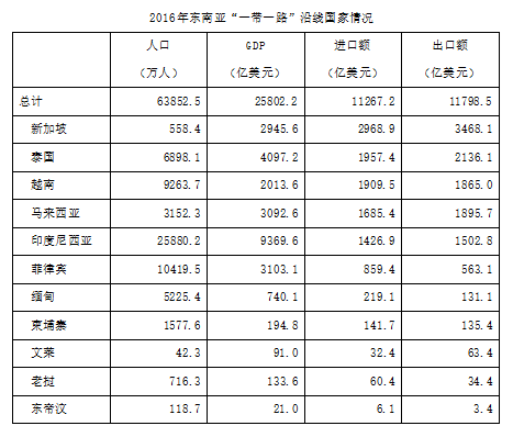 1698288849985415.png 1.png