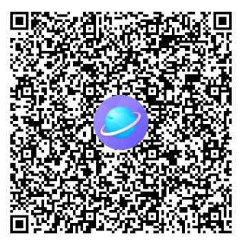 1698301258987175.jpg 2517271780jp.jpg