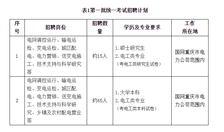 1699068614236405.png 下载.png