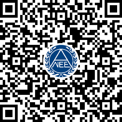 1699257514235444.png 2.png