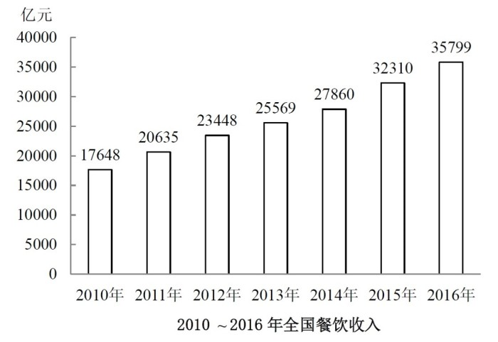 1699323984751743.png 微信图片_20231107102452.png