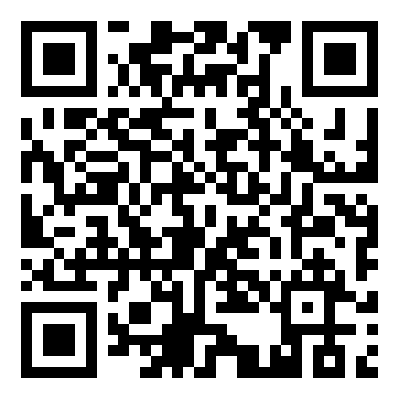 1699415776417624.png 1699415776417624.png