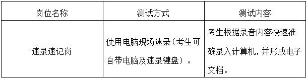1699416060263363.jpg 13.jpg