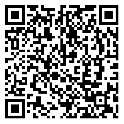 1699435923289714.png 1699435923289714.png