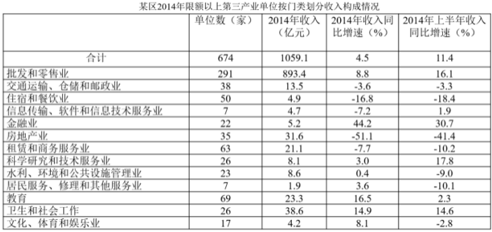 1699697519468656.png 图片1.png