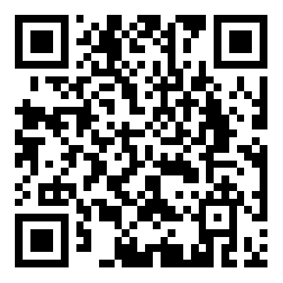 1700036140551131.png 1700036140551131.png