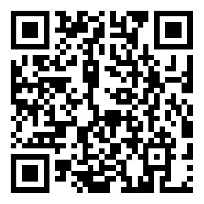 1700559890430168.png 1700559890430168.png