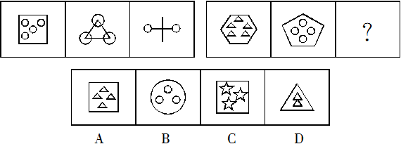 1700623888570661.png 1700623888570661.png