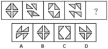 1700623902760598.png 图片3.png
