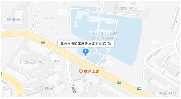 图1.png