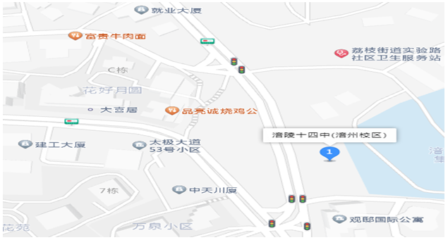 图3.png