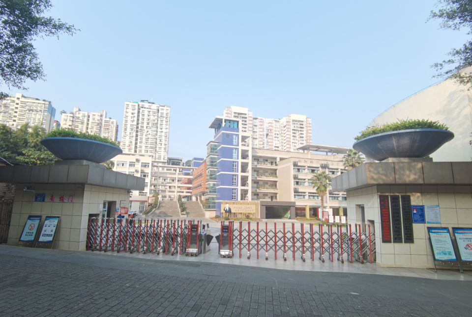 图2.png