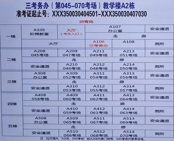1700881247801532.jpg