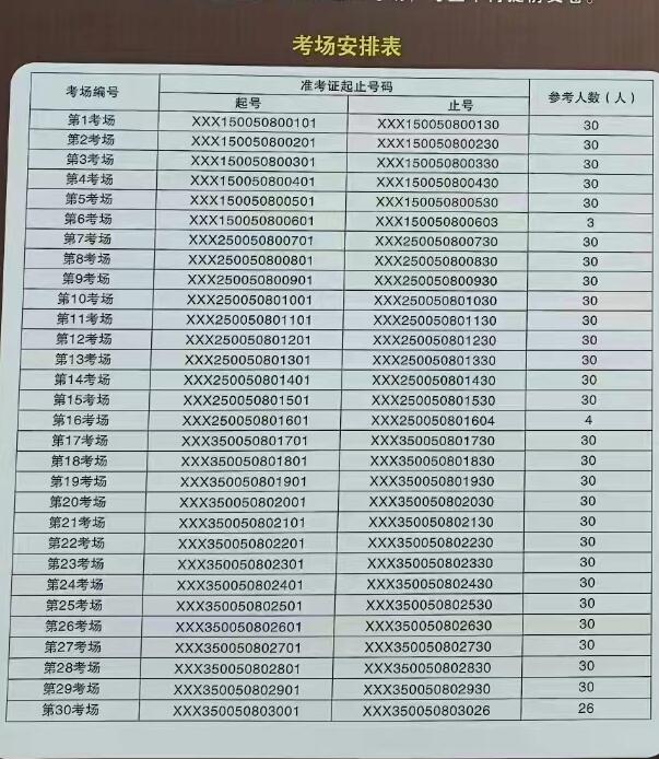 1700906784367063.jpg 1.jpg