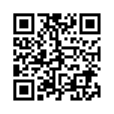 1701073144662689.png c91e447ed8b243719430c7b0573eb3e3.png