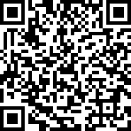 1701074294626202.png W020231123585751562635.png