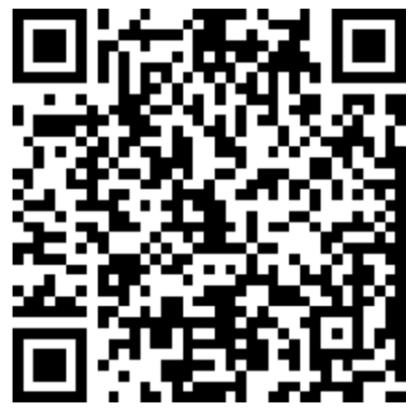 1701137711876860.png 640.png