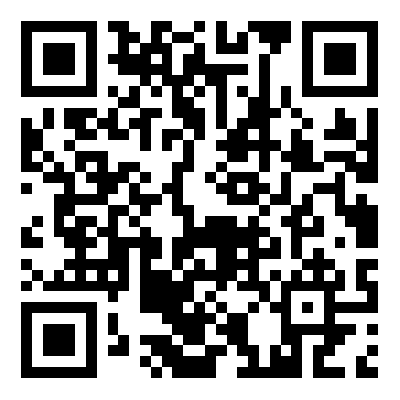 1701340483652528.png 640.png