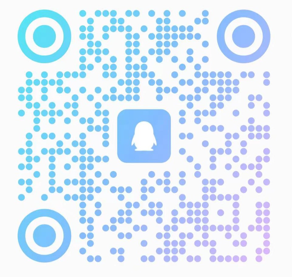 1702373414867435.jpg 080F343704400662C6D59FE3FAA_B7B172CC_242D5.jpg