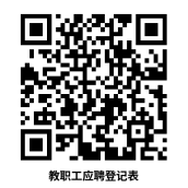 1702541669200234.png 3a1662a42c00dea5d13934d3cec7a8f0.png