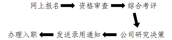 W020231220412596327138.png