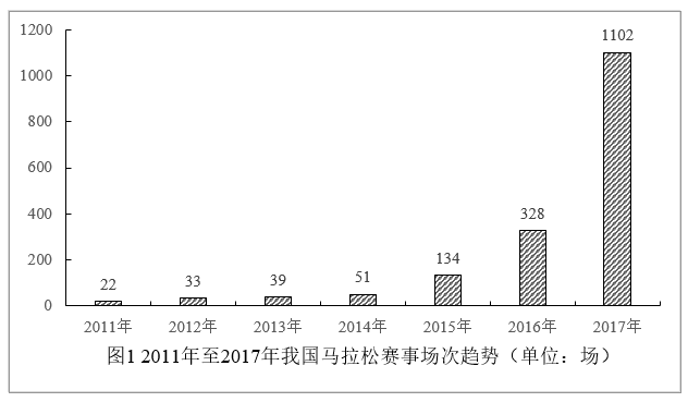 1703749240151631.png 微信图片_20231228154042.png