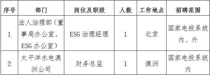 1704078922762787.png W020231228536149069097.png