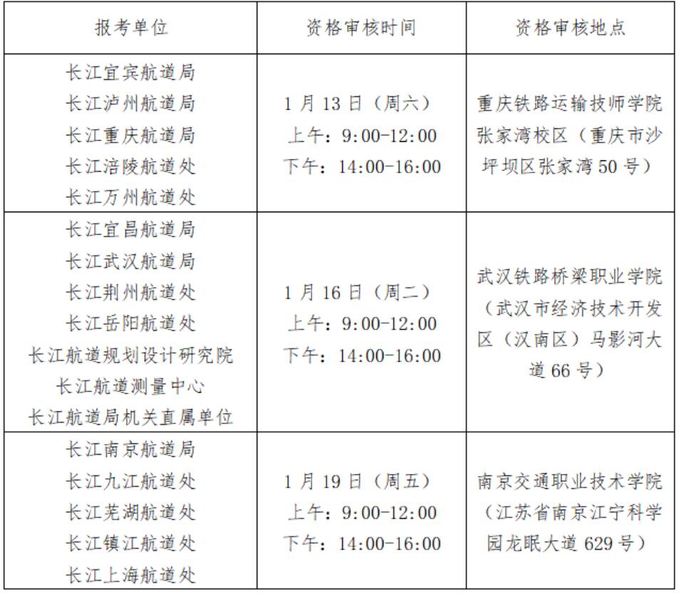 1704331573735595.jpg QQ截图20240104092612.jpg