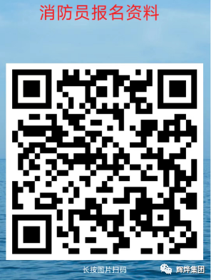 1704441194467121.png 640 (1).png